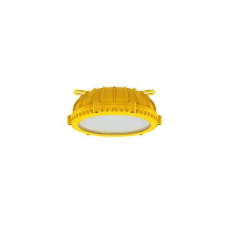 Mining Light - Explosion Proof LED - 40W - 9.1 x 9.1 x 5.1 Mining Light_D1789521_main