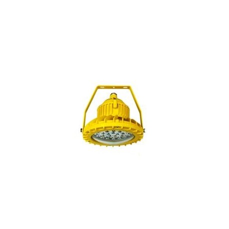 Mining Light - Explosion Proof LED - 100W - 12.2 x 12.2 x 12.6 Mining Light_D1789507_main