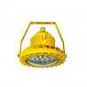 Mining Light_D1789507_1