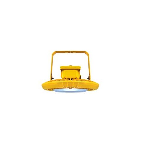 Mining Light - Explosion Proof LED - 150W - 16.3 x 16.3 x 13.9 Mining Light_D1789517_main