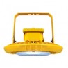 Mining Light_D1789517_1