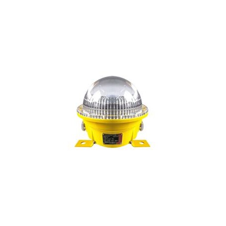 Mining Light - Explosion Proof LED - 10W - 5.3 x 5.3 x 5.7 Mining Light_D1789518_main