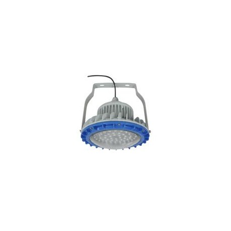Mining Light - Explosion Proof LED - 150W - 31 cm x 31 cm x 32 cm Mining Light_D1789504_main
