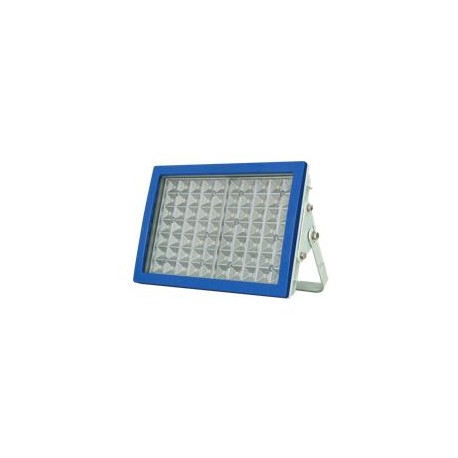 Mining Light - Explosion Proof LED - 50W - 13 x 10 x 6.5 Mining Light_D1789511_main