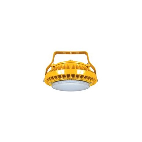 Mining Light - Explosion Proof LED - 80W - 12 x 12 x 9.4 Mining Light_D1789515_main