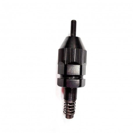 Air Pull Rivet-Nut Head – M8 – Quick Change - Suitable for D1774134, D1774135 Nut Head_D1171741_main