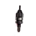 Air Pull Rivet-Nut Head – M8 – Quick Change - Suitable for D1774134, D1774135_D1171741_1