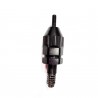 Nut Head_D1171741_1