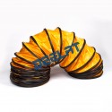 HVAC Duct_D1779513_1