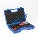 Wire Crimping Tool (8.1/6.5/5.4/2.6/1.72mm2) & Electricians Tool Box (Plastic)_D1155608_1