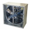 Industrial Exhaust Fan_D1779529_1