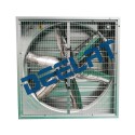 Industrial Exhaust Fan_D1779530_1