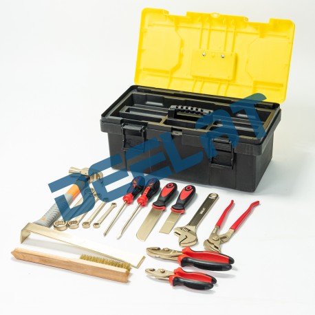 Non-Sparking Tool Set_D1140505_main