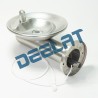 Wall Mounted Drinking Fountain_D1165873_5