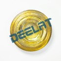 Road Stud_D1160001_1