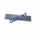 Solar Street Light - Motion Sensor - Intelligent - 10,000 Lumens_D1776389_1