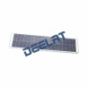 Solar Street Light - Motion Sensor - Intelligent - 10,000 Lumens_D1776389_1