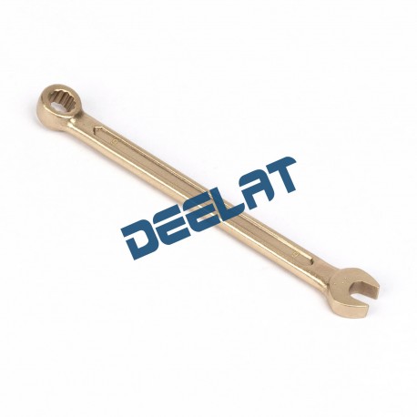Non-sparking Combination Wrench - 14mm Combination Wrench_D1140100_main