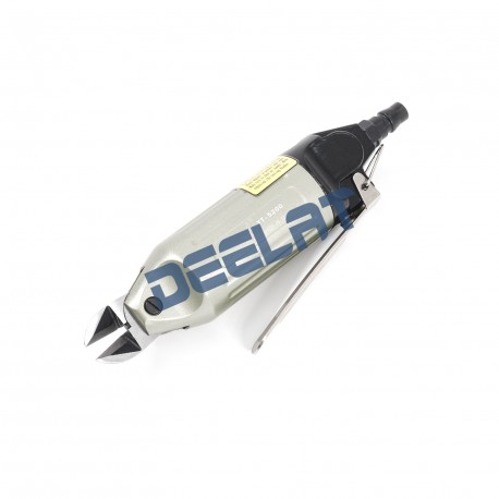 Pneumatic Air Cutter (5.0 mm, 7.0 mm) (copy) Pneumatic Air Cutter_D1779536_main