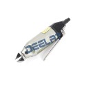 Pneumatic Air Cutter_D1779536_1