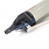 Pneumatic Air Cutter_D1779536_5