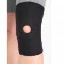 Knee Brace - Small_D1148329_1