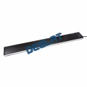2400W Baseboard Heater, 230V - 1500*189*67 mm_D1150872_1