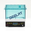 Egg Incubator - 4 Chicken Eggs_D1774305_1