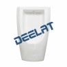 Urinal_D1774072_1