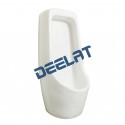 Urinal_D1774071_1