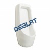 Urinal_D1774071_1