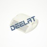 Road Stud_D1160011_1