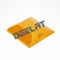 Road Stud_D1140891_1