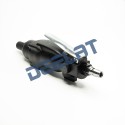 Air Screwdriver_D1140950_1