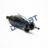 Air Screwdriver_D1140950_1