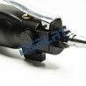 Air Screwdriver_D1140950_4