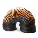 Negative Pressure Duct - 150mm (Diameter) * 4.88M (Length)_D1779549_1