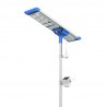 Solar Street Light_D1779551_1