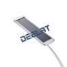 Solar Street Light_D1173504_2