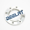 Threaded Flange_D1149761_1