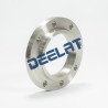 Threaded Flange_D1149897_3