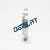Threaded Flange_D1149907_5