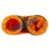 Flexible Duct_D1779501_2