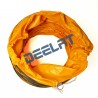 Flexible Duct_D1779502_4