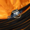Flexible Duct_D1779502_5