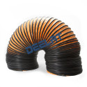 Negative Pressure Duct - 150mm (Diameter) * 9.75M (Length)_D1779550_1