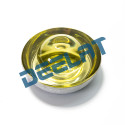Road Stud_D1160002_1