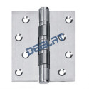 Heavy Duty Hinge_D1149740_1