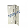 Heavy Duty Hinge_D1149740_3