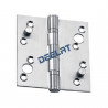 Heavy Duty Hinge_D1150360_1